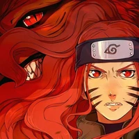 kushina