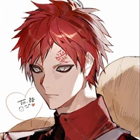 gaara