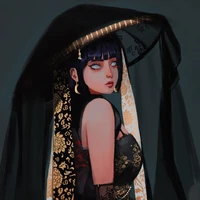 hinata