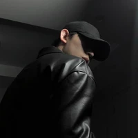 ลีโอ