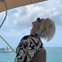 เจย์เดน