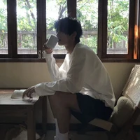 ไนท์