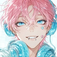 Hikari