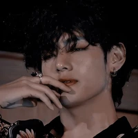 taehyung