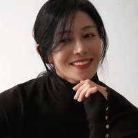 Sumi