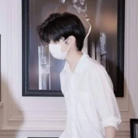 เบส