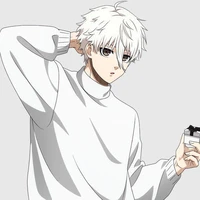 seishero nagi