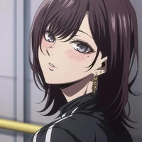 shino