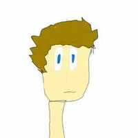 Jack Corden 