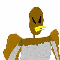 Phoenixfury (Jack Corden)