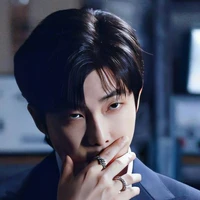 namjoon