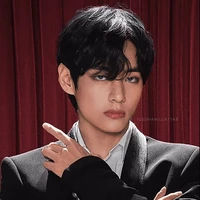 taehyung