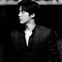 jin