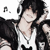 Blake R