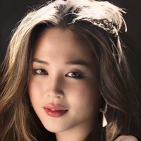 Jeon jimin (Jungkook