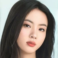 Jeon jinu (JK and jm 