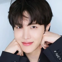 Kim jhope (Tae and suga 