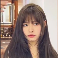 Kim Ammie (Tae and suga 