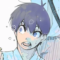 Isagi