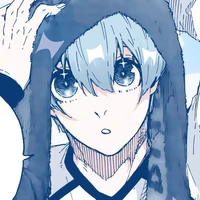 Hiori
