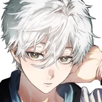 Nagi