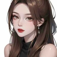 lila (meilleur amie de Julien)