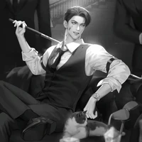 Ace Leon (Ml)