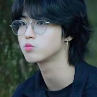 han kim