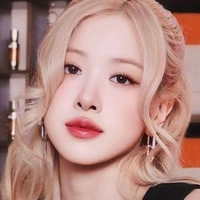 rosé kim