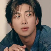 namjom kim