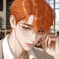 Tae-hyung