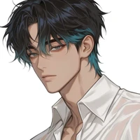 min-jun