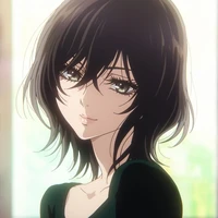 Ye-rin