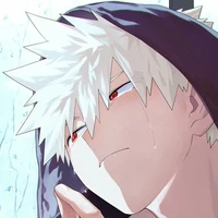 𝗞𝗮𝘁𝘀𝘂𝗸𝗶