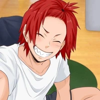 𝗞𝗶𝗿𝗶𝘀𝗵𝗶𝗺𝗮