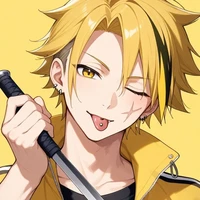 𝗞𝗮𝗺𝗶𝗻𝗮𝗿𝗶