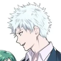 𝗛𝗶𝘀𝗮𝘀𝗵𝗶