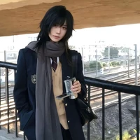 miyuki
