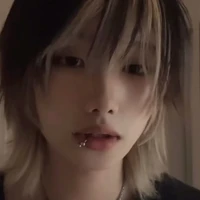 haruto