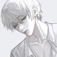Noah