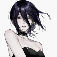 Sra Raine