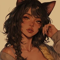 ysabella