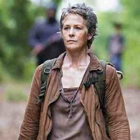 Carol