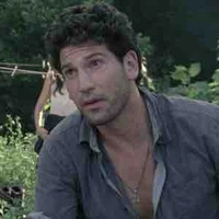 Shane