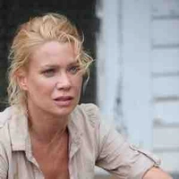 Andrea