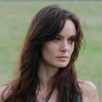 Lori Grimes