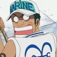 Marinheiro