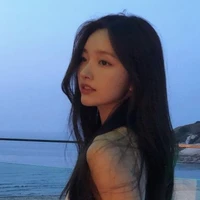 Yuna