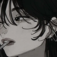 *+-Manuela-+*