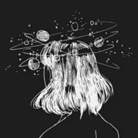 Minha mente(problema mental e psicopata)